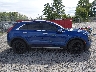 1GYFZDR45PF****** Repairable 2023 Cadillac XT4 in West Virginia State