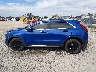 1GYFZDR45PF****** Salvage 2023 Cadillac XT4