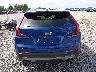 1GYFZDR45PF****** Used 2023 Cadillac XT4