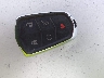 1GYFZDR45PF****** Salvage 2023 Cadillac XT4 in West Virginia State