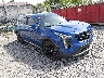 1GYFZDR45PF****** Salvage and Wrecked 2023 Cadillac XT4 in Shady Spring