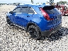 1GYFZDR45PF****** Salvage and Repairable 2023 Cadillac XT4 in Shady Spring