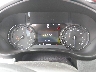 1GYFZDR45PF****** Salvage 2023 Cadillac XT4 in Shady Spring