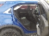 1GYFZDR45PF****** Wrecked 2023 Cadillac XT4 in Shady Spring