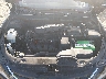 5NPEB4AC9EH****** Reparables 2014 Hyundai Sonata en Baton Rouge