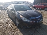 5NPEB4AC9EH****** Salvamento y Destrozados 2014 Hyundai Sonata en Baton Rouge