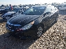5NPEB4AC9EH****** Usados y Reparables 2014 Hyundai Sonata en Baton Rouge