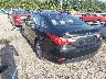 5NPEB4AC9EH****** Salvamento y Reparables 2014 Hyundai Sonata en Baton Rouge