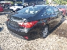 5NPEB4AC9EH****** Salvamento y Destrozados 2014 Hyundai Sonata en Estado de Luisiana
