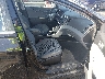 5NPEB4AC9EH****** Usados y Reparables 2014 Hyundai Sonata en Estado de Luisiana