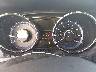 5NPEB4AC9EH****** Salvamento 2014 Hyundai Sonata en Baton Rouge