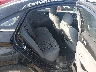 5NPEB4AC9EH****** Destrozados 2014 Hyundai Sonata en Baton Rouge