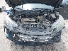 2HKRM4H59CH****** Reparables 2012 Honda CR-V en Omaha South