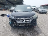 2HKRM4H59CH****** Usados 2012 Honda CR-V en Estado de Nebraska