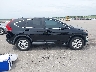 2HKRM4H59CH****** Reparables 2012 Honda CR-V en Estado de Nebraska