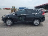 2HKRM4H59CH****** Salvamento 2012 Honda CR-V