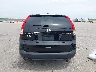 2HKRM4H59CH****** Usados 2012 Honda CR-V