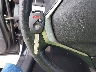 2HKRM4H59CH****** Salvamento 2012 Honda CR-V en Estado de Nebraska