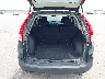 2HKRM4H59CH****** Reparables 2012 Honda CR-V