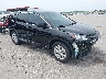 2HKRM4H59CH****** Salvamento y Destrozados 2012 Honda CR-V en Omaha South