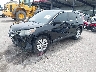 2HKRM4H59CH****** Usados y Reparables 2012 Honda CR-V en Omaha South