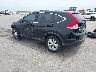 2HKRM4H59CH****** Salvamento y Reparables 2012 Honda CR-V en Omaha South