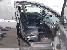 2HKRM4H59CH****** Usados y Reparables 2012 Honda CR-V en Estado de Nebraska