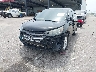 2HKRM4H59CH****** Salvamento y Reparables 2012 Honda CR-V en Estado de Nebraska