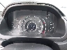 2HKRM4H59CH****** Salvamento 2012 Honda CR-V en Omaha South