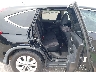 2HKRM4H59CH****** Destrozados 2012 Honda CR-V en Omaha South