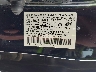 2HKRM4H59CH****** Usados 2012 Honda CR-V en Omaha South