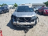 5FNYF5H55KB****** Usados 2019 Honda Pilot en Estado de New Hampshire