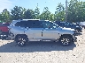 5FNYF5H55KB****** Reparables 2019 Honda Pilot en Estado de New Hampshire
