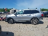 5FNYF5H55KB****** Salvamento 2019 Honda Pilot