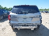5FNYF5H55KB****** Usados 2019 Honda Pilot