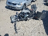 5FNYF5H55KB****** Destrozados 2019 Honda Pilot en Estado de New Hampshire