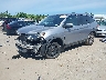 5FNYF5H55KB****** Usados y Reparables 2019 Honda Pilot en Manchester