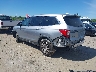 5FNYF5H55KB****** Salvamento y Reparables 2019 Honda Pilot en Manchester
