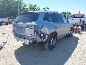 5FNYF5H55KB****** Salvamento y Destrozados 2019 Honda Pilot en Estado de New Hampshire
