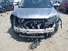 5FNYF5H55KB****** Salvamento y Reparables 2019 Honda Pilot en Estado de New Hampshire