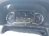 5FNYF5H55KB****** Salvamento 2019 Honda Pilot en Manchester