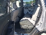 5FNYF5H55KB****** Destrozados 2019 Honda Pilot en Manchester