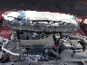 KNMAT2MV2GP****** Reparables 2016 Nissan Rogue en Bridgeport