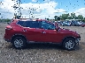KNMAT2MV2GP****** Usados 2016 Nissan Rogue en Estado de Pennsylvania