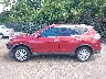 KNMAT2MV2GP****** Reparables 2016 Nissan Rogue en Estado de Pennsylvania