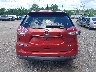 KNMAT2MV2GP****** Destrozados 2016 Nissan Rogue