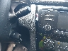 KNMAT2MV2GP****** Salvamento 2016 Nissan Rogue en Estado de Pennsylvania