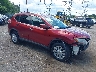 KNMAT2MV2GP****** Salvamento y Destrozados 2016 Nissan Rogue en Bridgeport