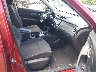 KNMAT2MV2GP****** Usados y Reparables 2016 Nissan Rogue en Estado de Pennsylvania