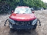 KNMAT2MV2GP****** Salvamento y Reparables 2016 Nissan Rogue en Estado de Pennsylvania